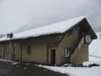 Abih&uuml;tte 2006