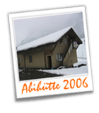 Abih&uuml;tte 2006