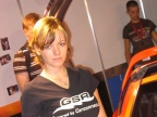 Games Convention 2006