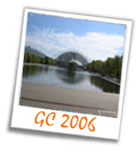 Games Convention 2006