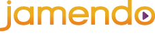 Jamendo - mach die Ohren auf